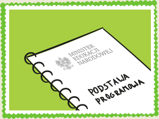 Podstawa Programowa